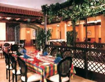 Best Western Elite Juffair Hotel Manama Exterior photo
