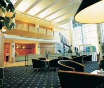 Best Western Elite Juffair Hotel Manama Exterior photo
